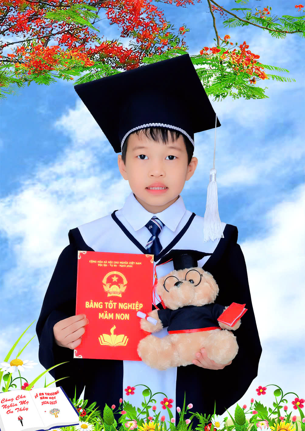 z6616989896324 fb408e709f81b0555ba80175e71ece88