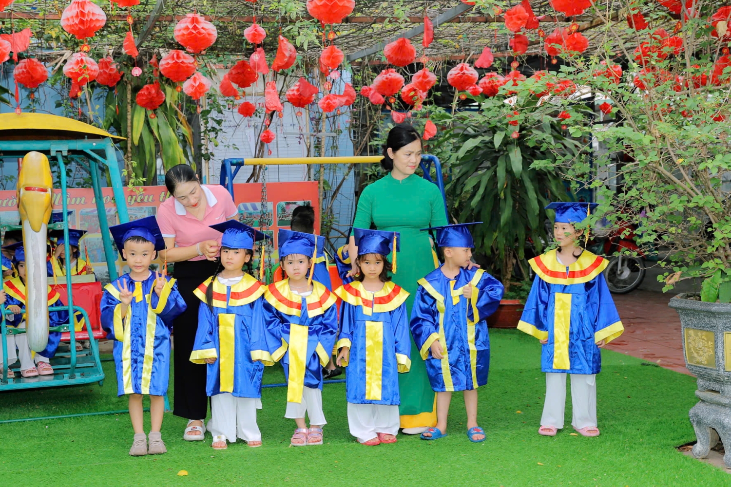 z6617044031066 e4895450ae4f9c05a7ec2614933896fa