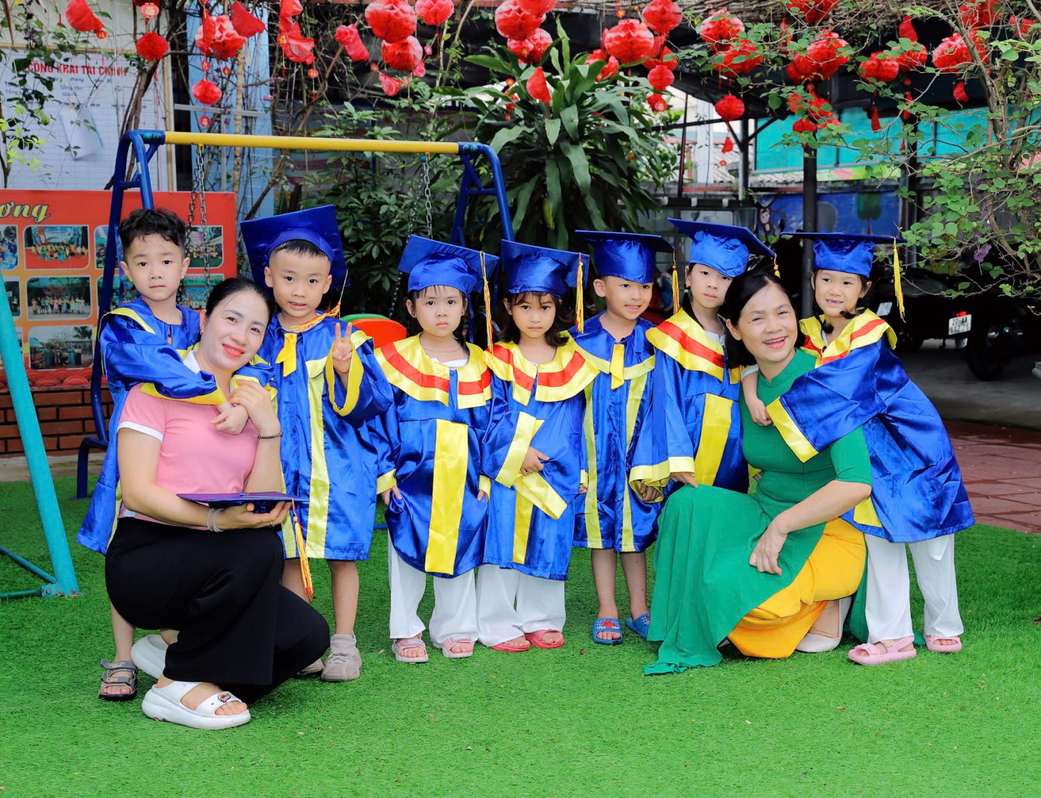 z6617044118296 97de1b540f883039c056aefac990cb54