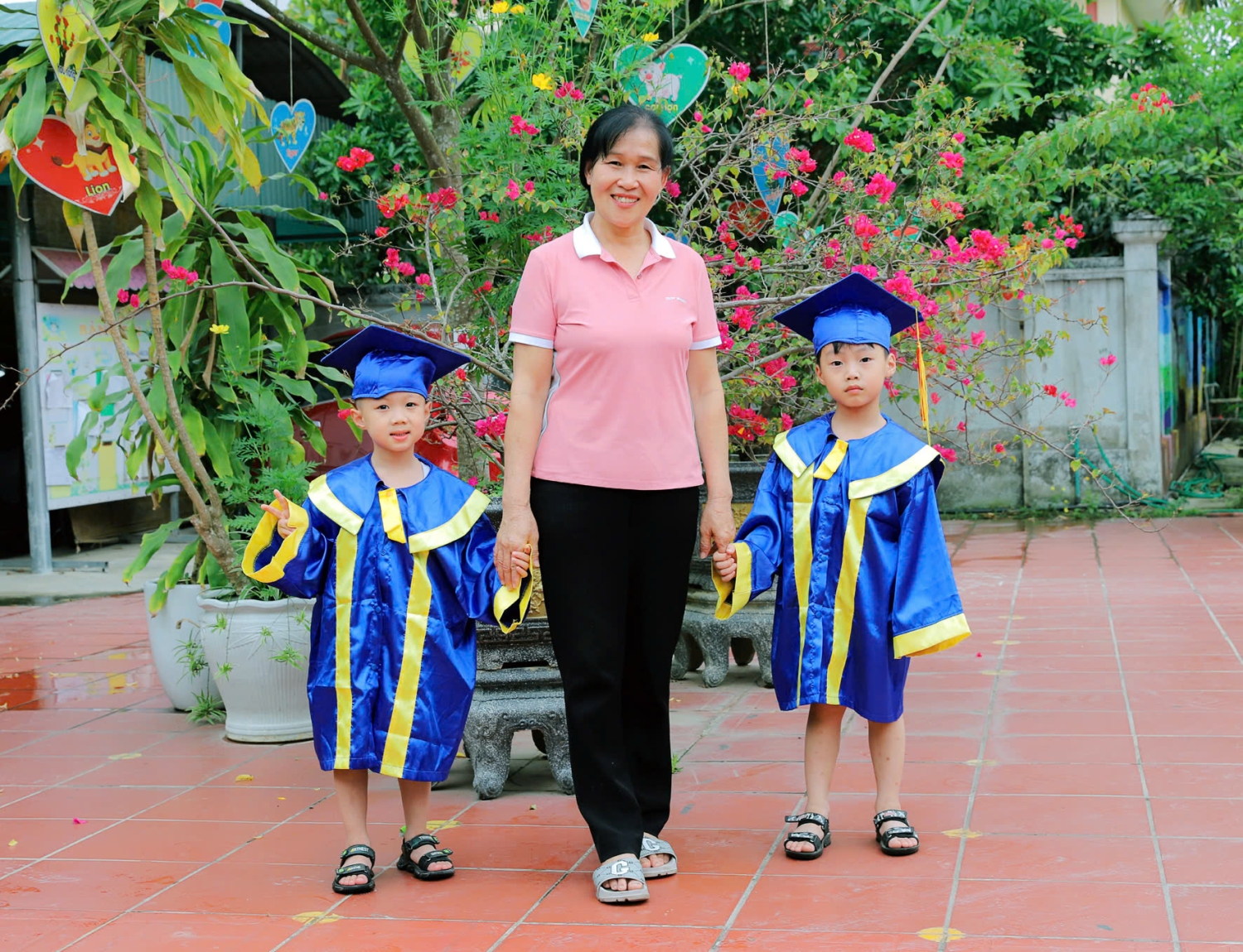 z6617044178982 ae635272ee4188f878a4c5c2c22e2e8c