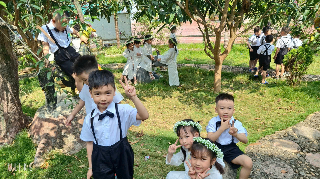 z6617055309954 ffea26867d2b1e075030ce620e51be47