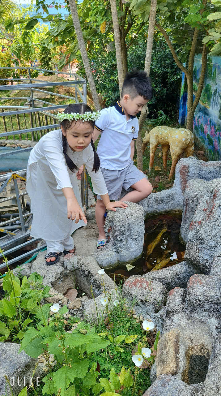 z6617055311972 fcb48bf61cf93cc24c8162657d697c44