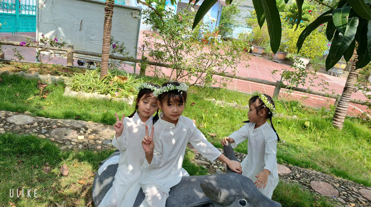 z6617055356189 137583935fbf9522a222360f6661b544