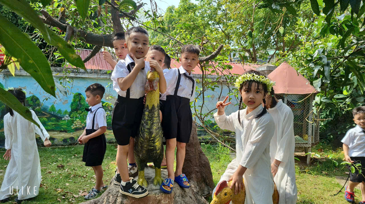 z6617055356457 cf76e37c604c2d1980e3c5b841d5ca9e