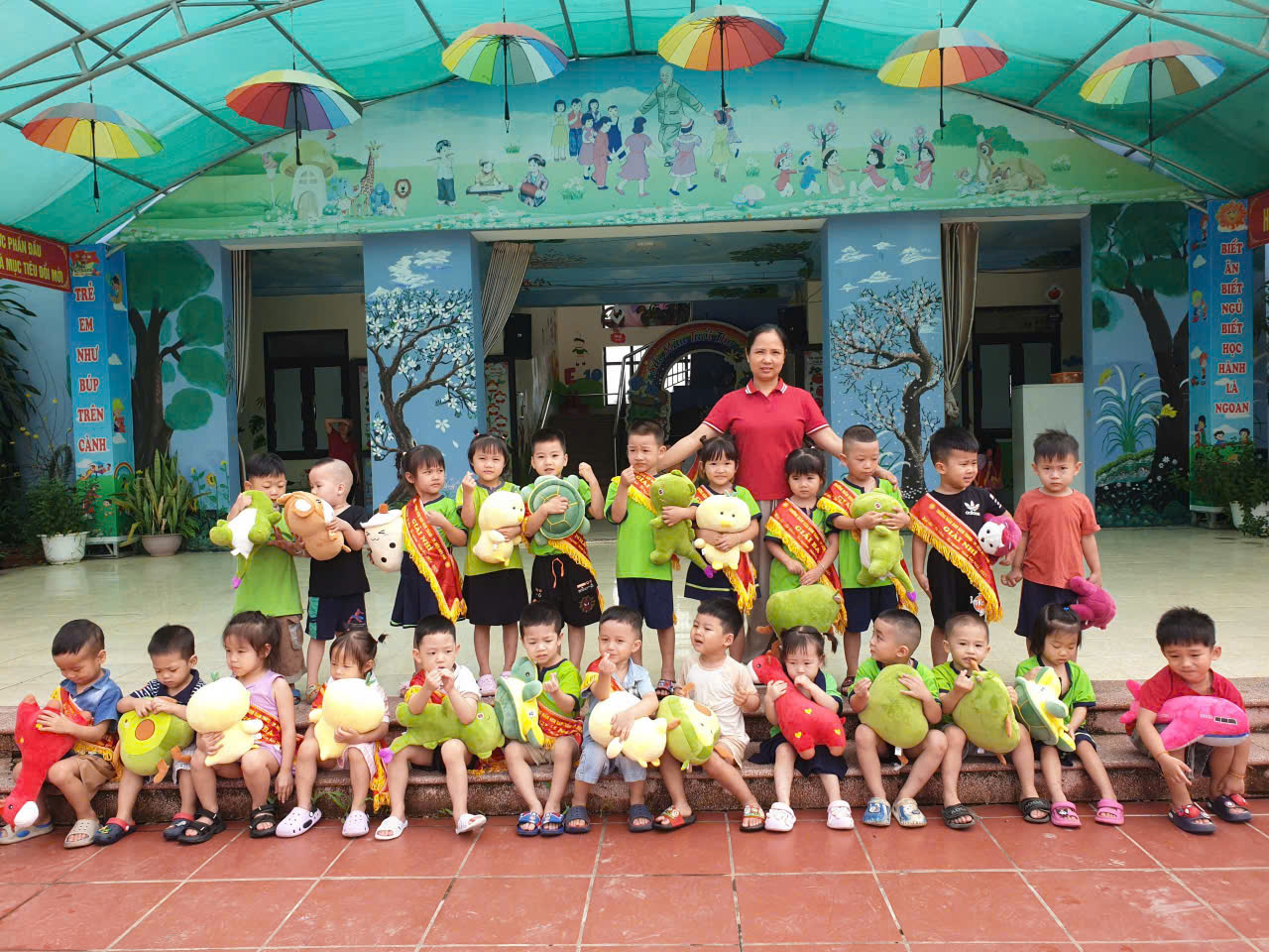 z6619340928685 194ba5aa80715a91263783144bcc1245