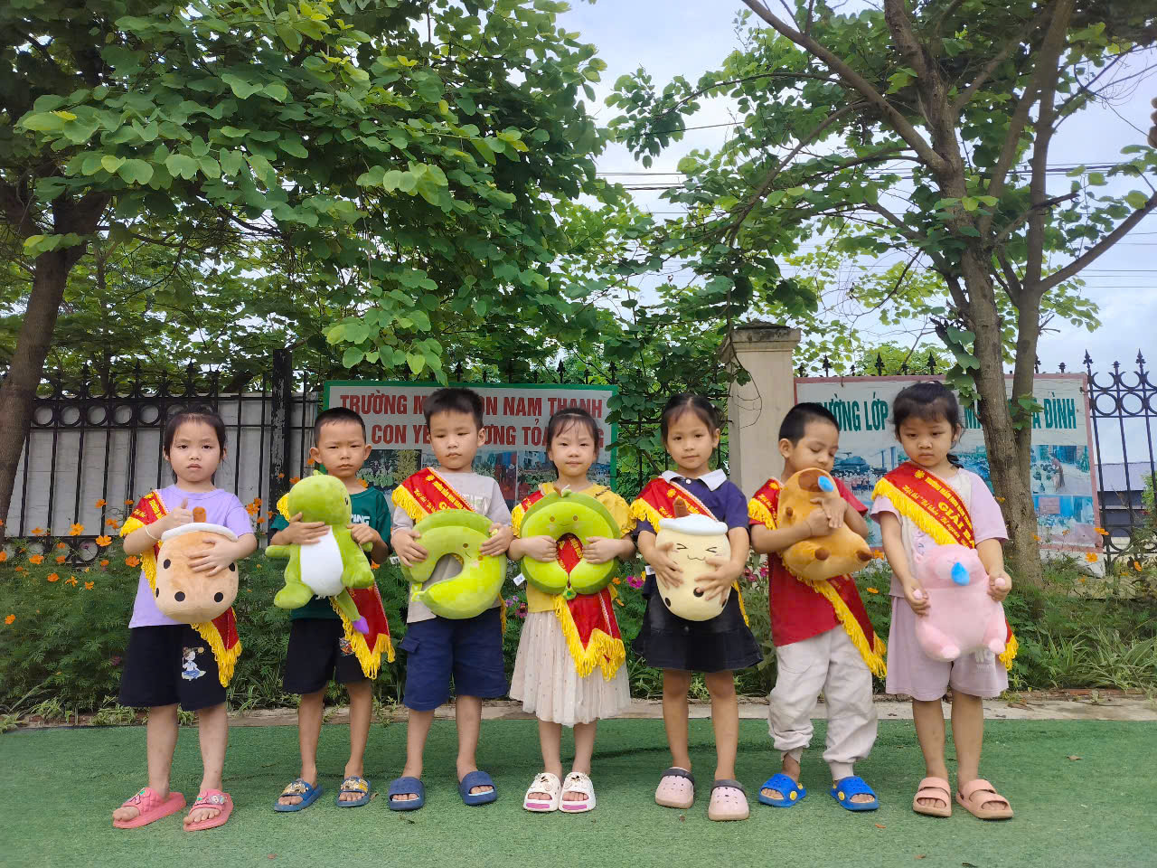 z6619388356049 46e1cc689bfa378f8dab6d208bd57d3e