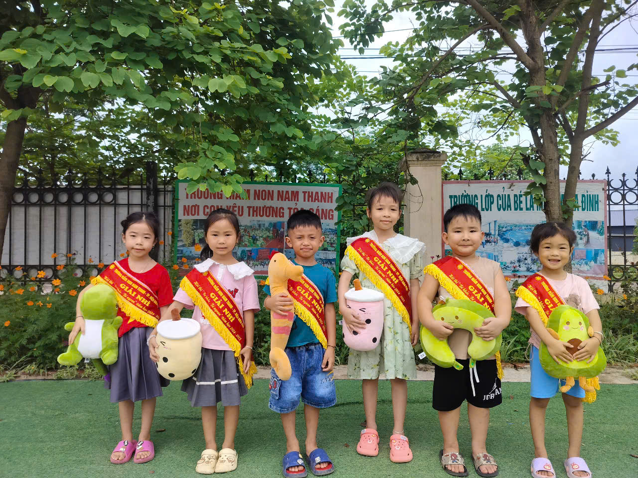 z6619388379726 0499ff3bb84ff228471e0705c717f959