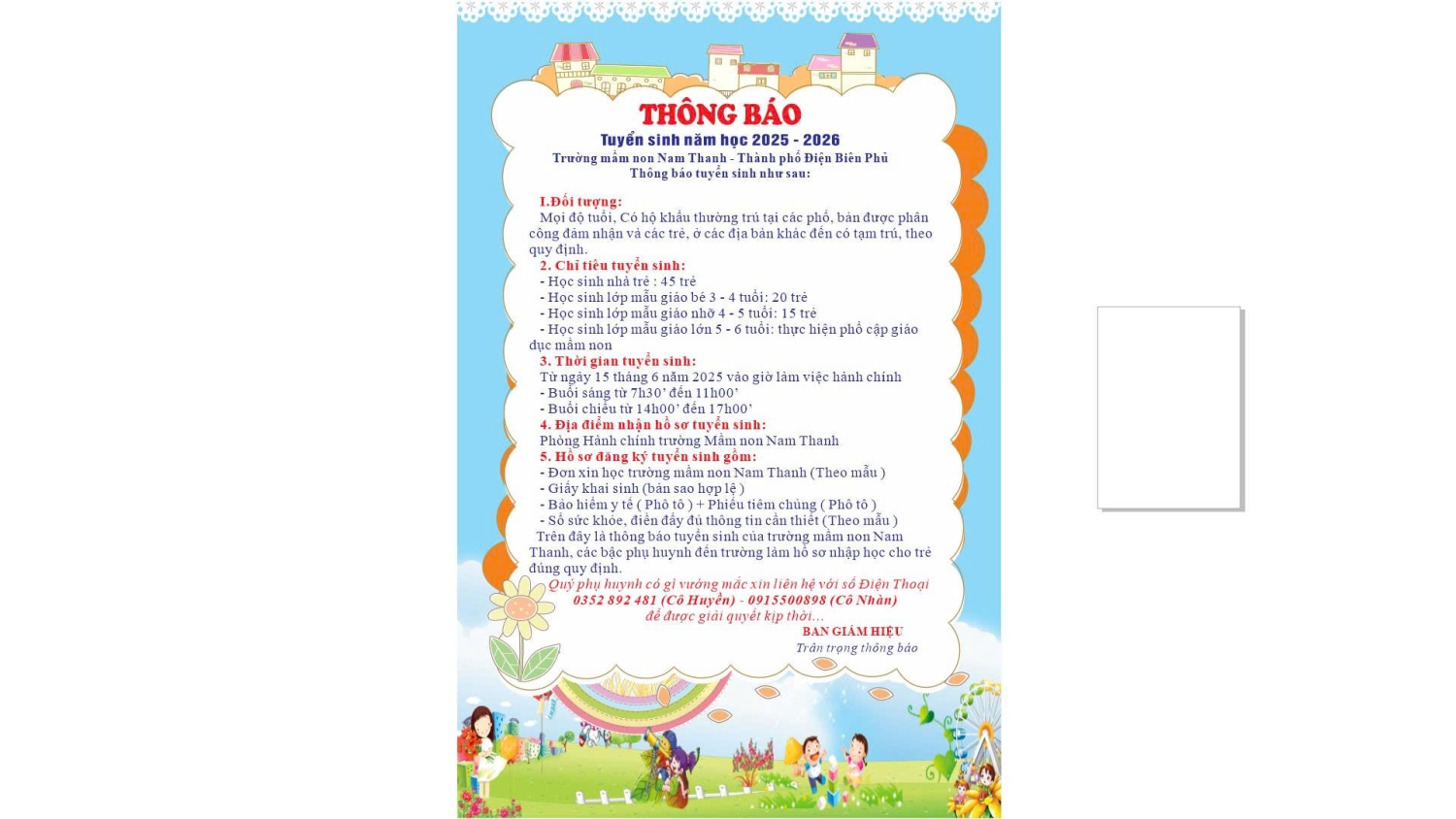 z6860893958574 e10bb83b64e6a17d9e6923dcab5b41ae