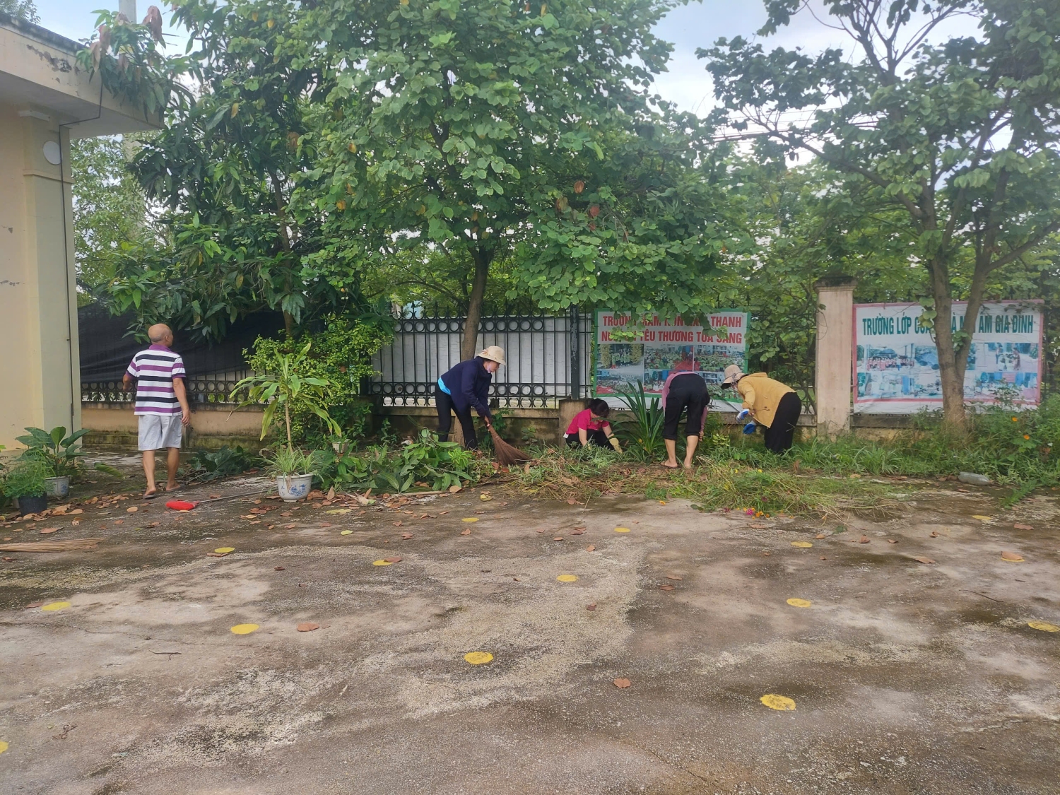 z6870891246439 80f48f05b582e519f2a2374dfa952c60