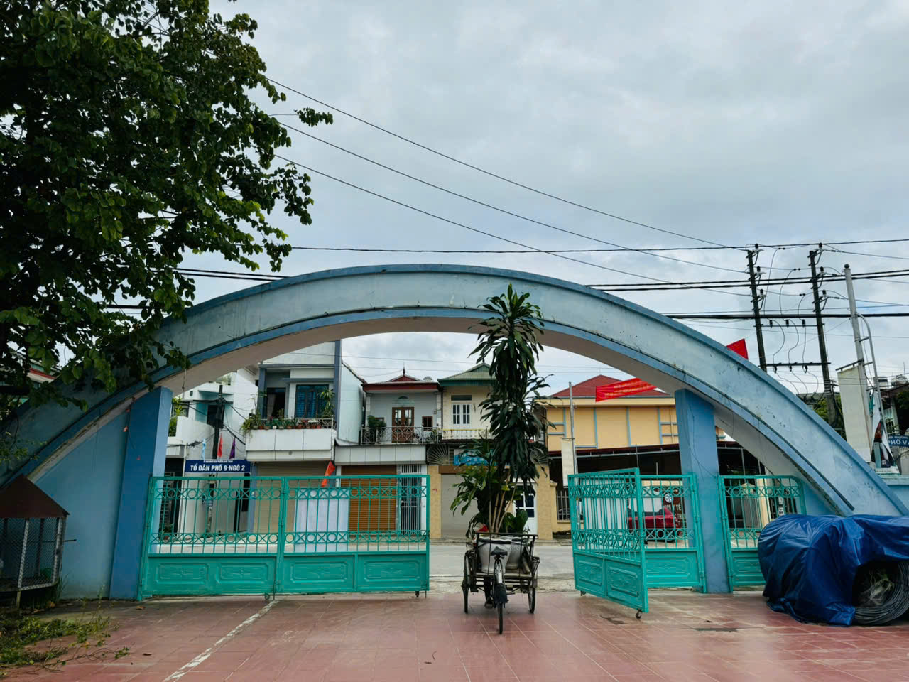 z6871084440015 9bd68853984d430fbfc949b81f0d2b59