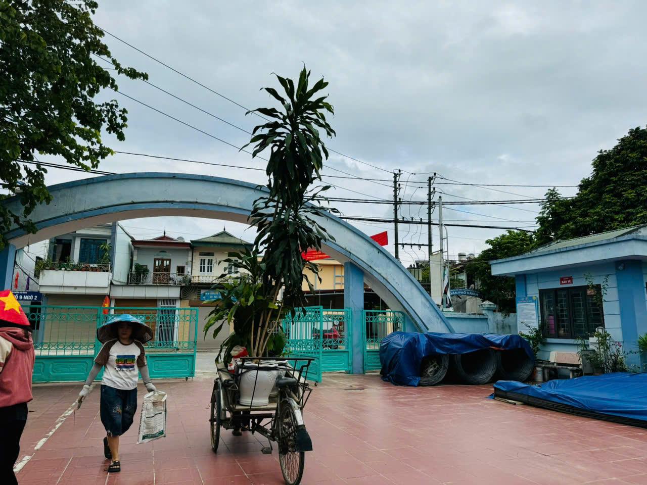 z6871084809946 2b104975c042beea74d0a45986331a76