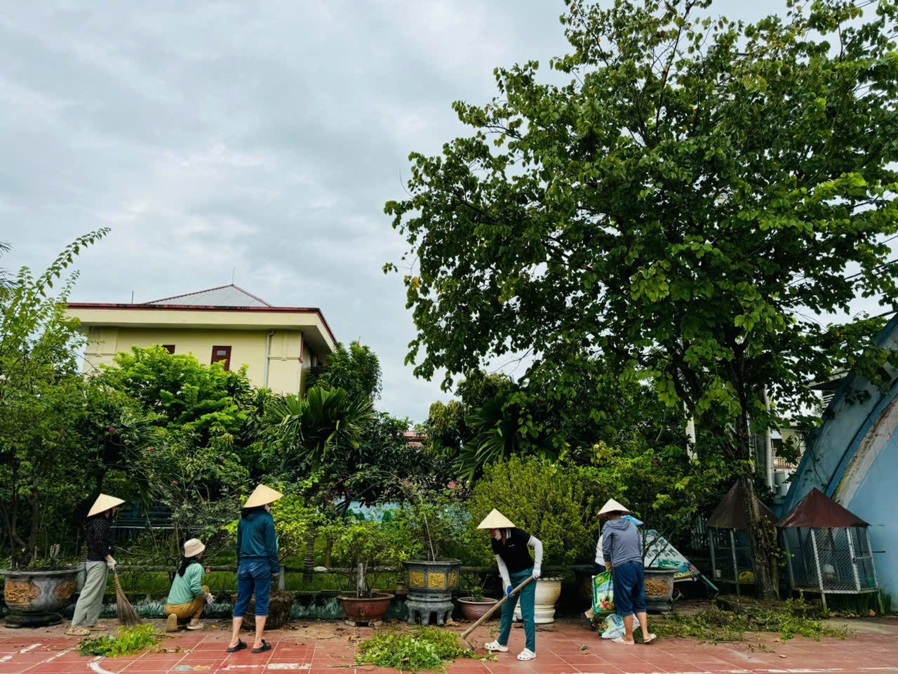 z6871084883767 7e3f910cd600001f964458482a6cc725