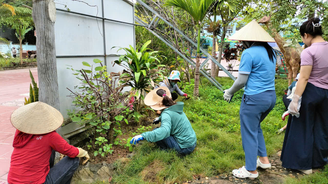 z6874472322141 9eecb96a67b54c099d168070d5d7fec4