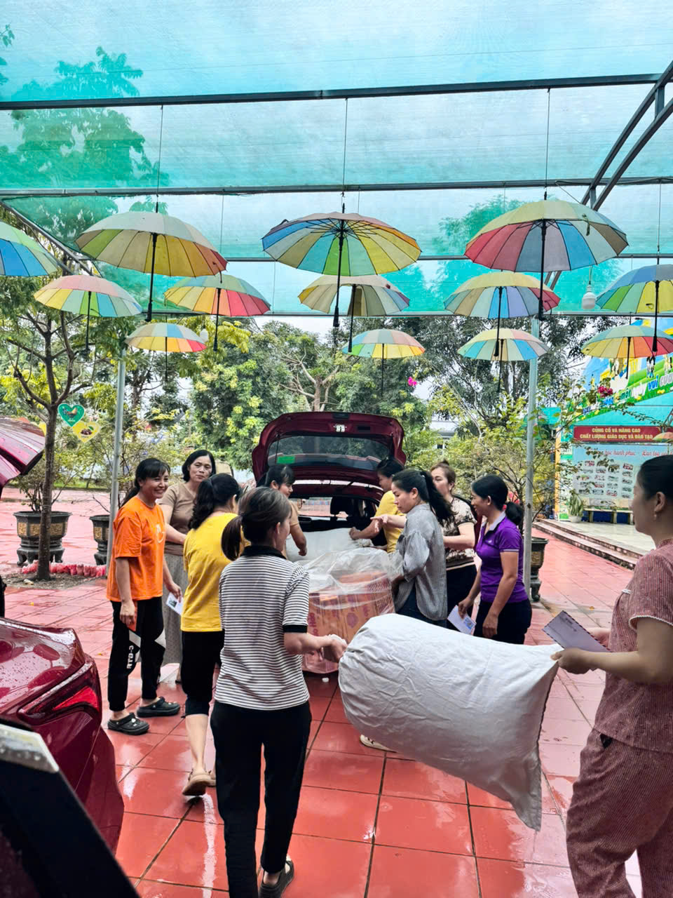 z6878250827538 39e33e8bf393cf2cdc67166a3cdc0451