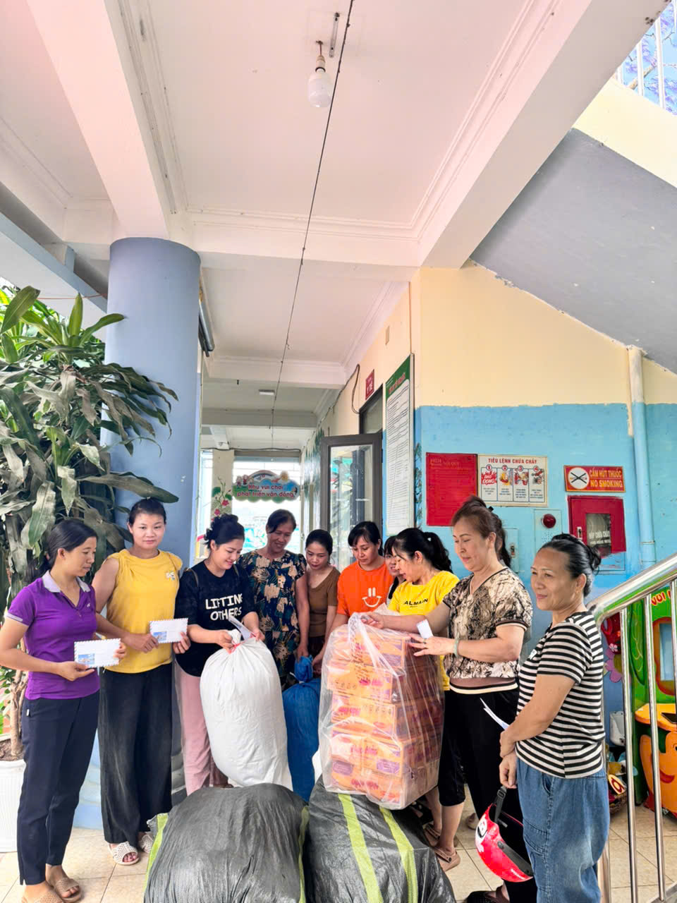 z6878260767916 9b0a5fdd9d3fb4b9da11f3808ba38cfb