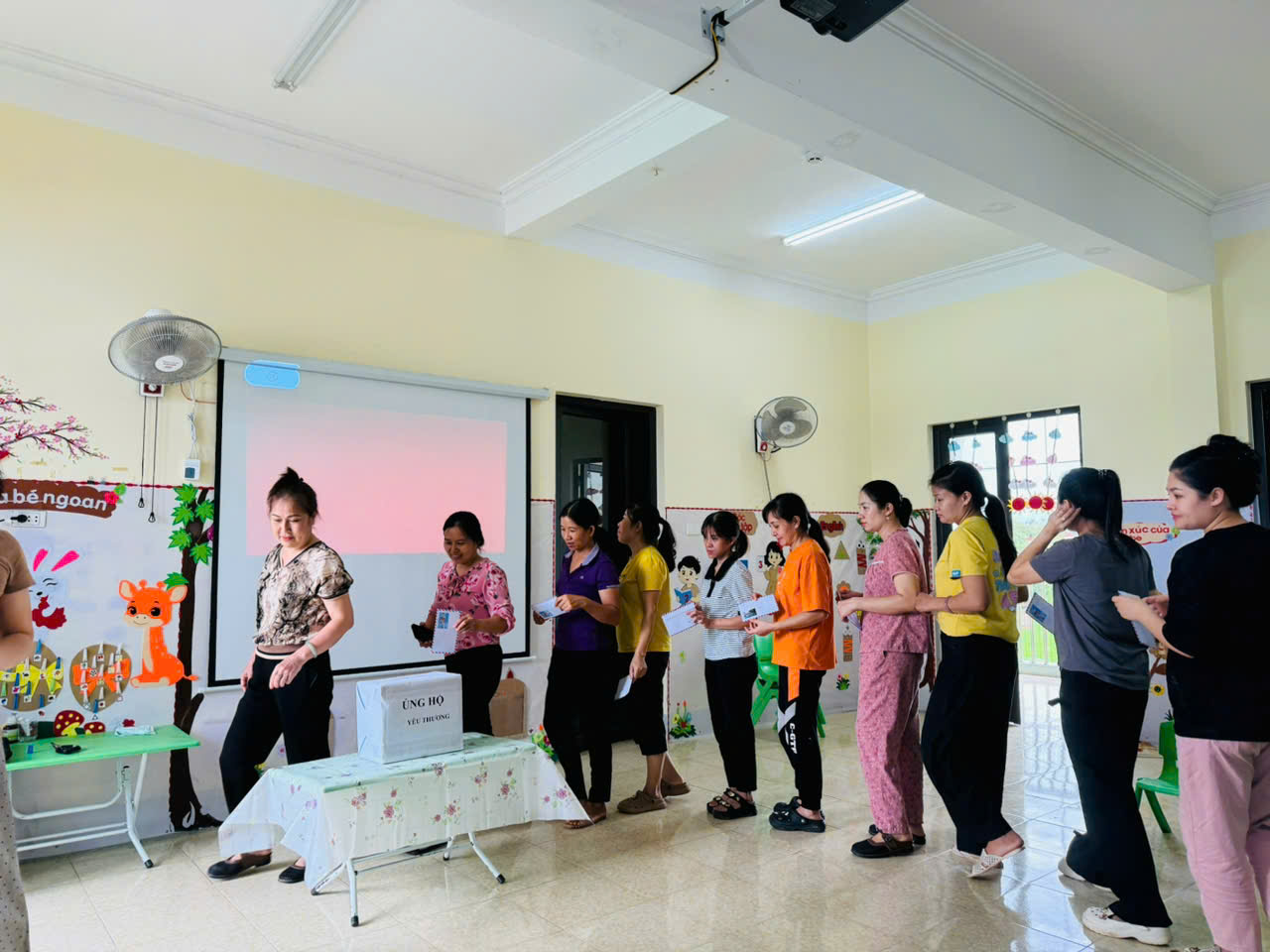 z6878748241715 97943adb0975078c90220c8d26801337