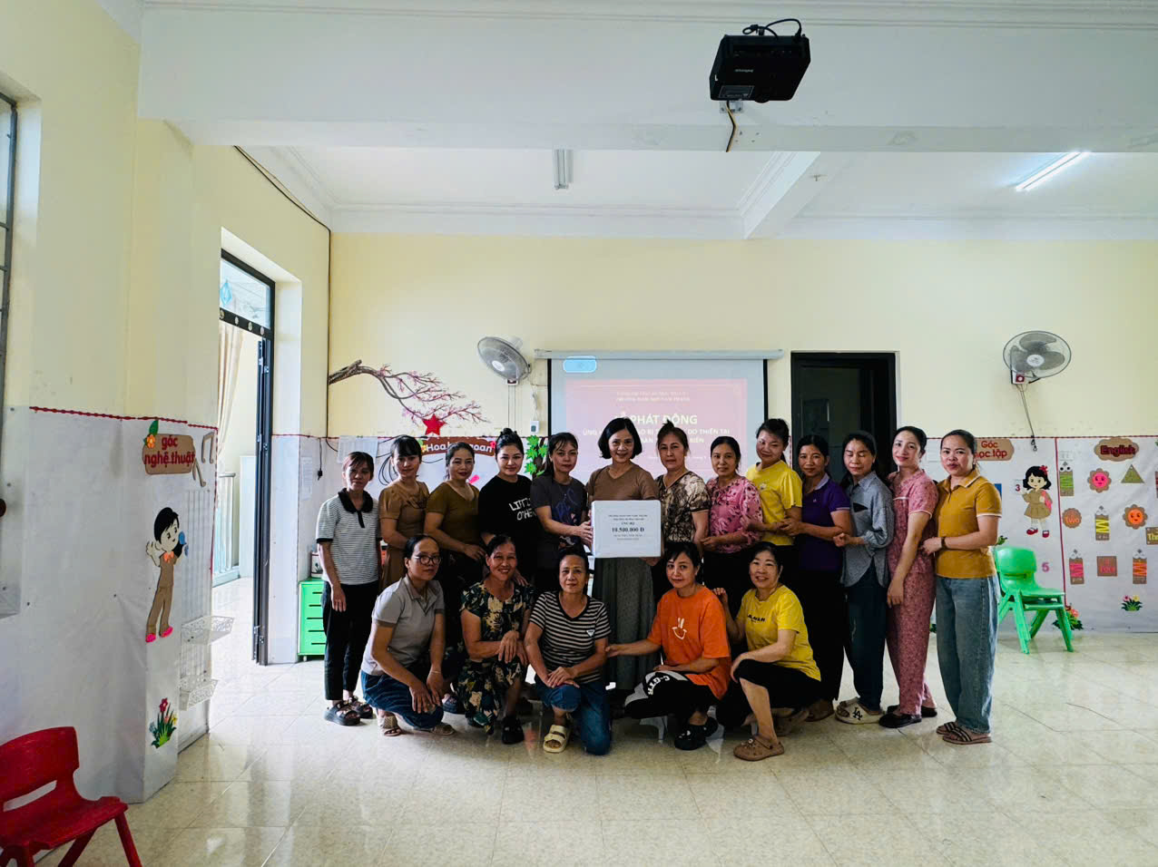 z6878748244943 846b30e8c8247d421a624aa2fd6f562e