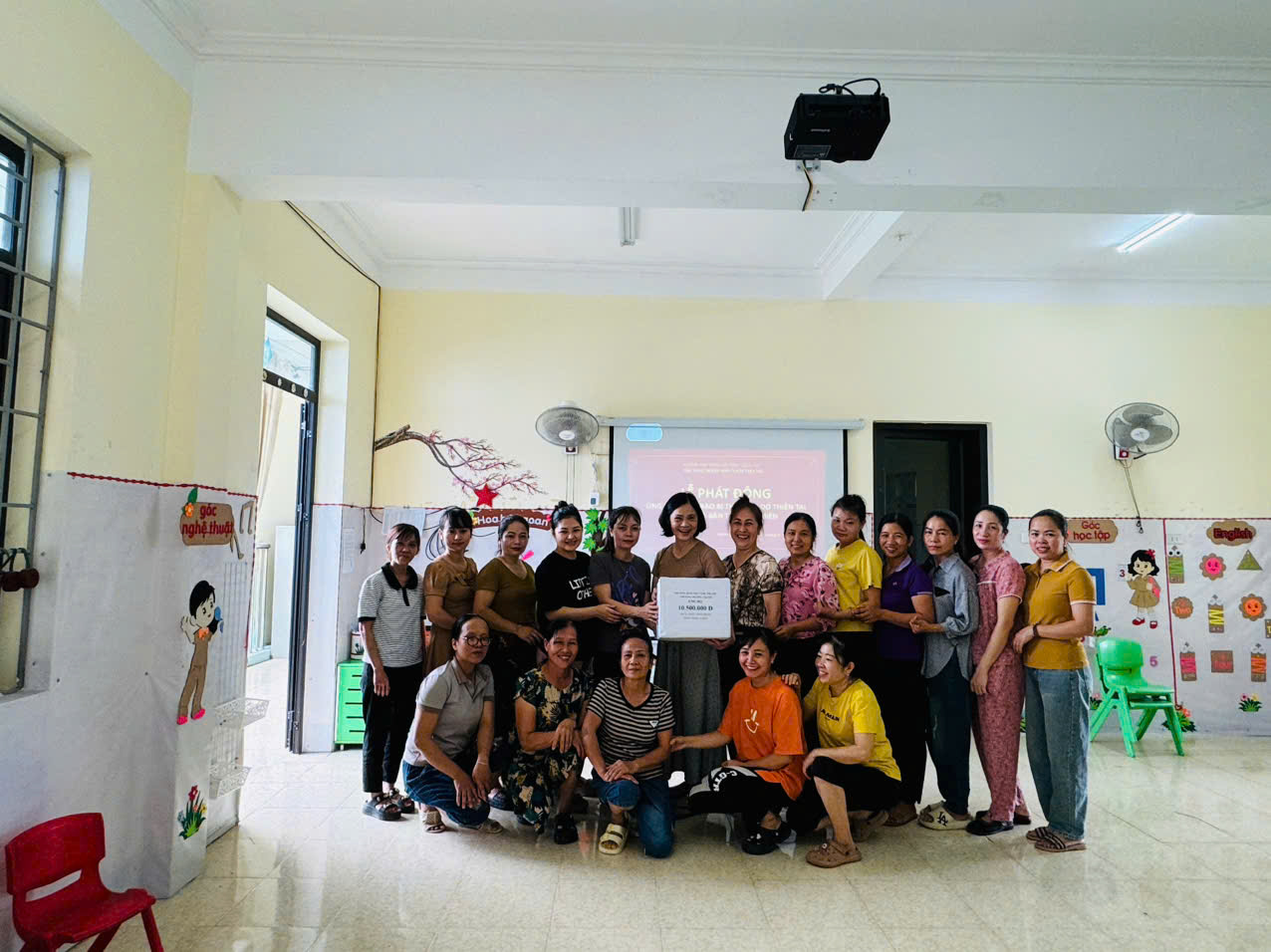 z6878748260211 db31f4c49897e6e0a8f31b12d0e9a184