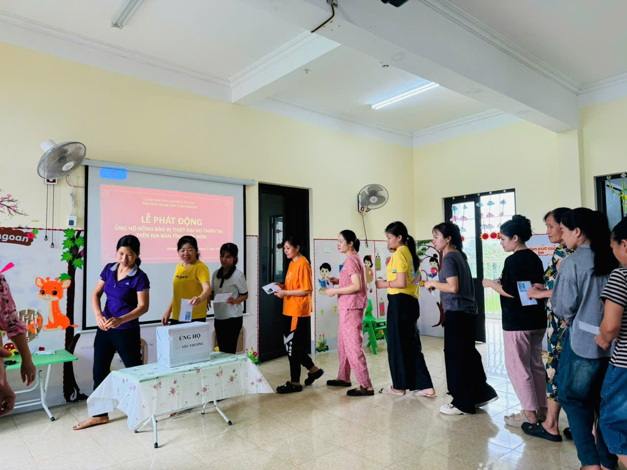 z6878748272912 b8819e18b73020c03eb4599588bca940