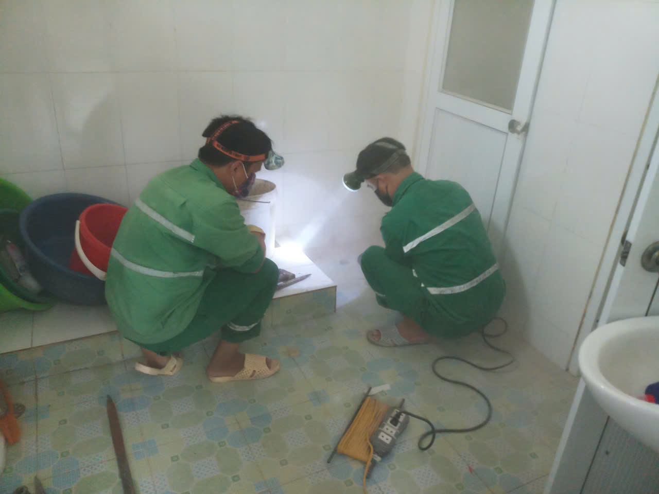 z6880468753204 e4f6b292d8767001be51d2ec933cf4cc