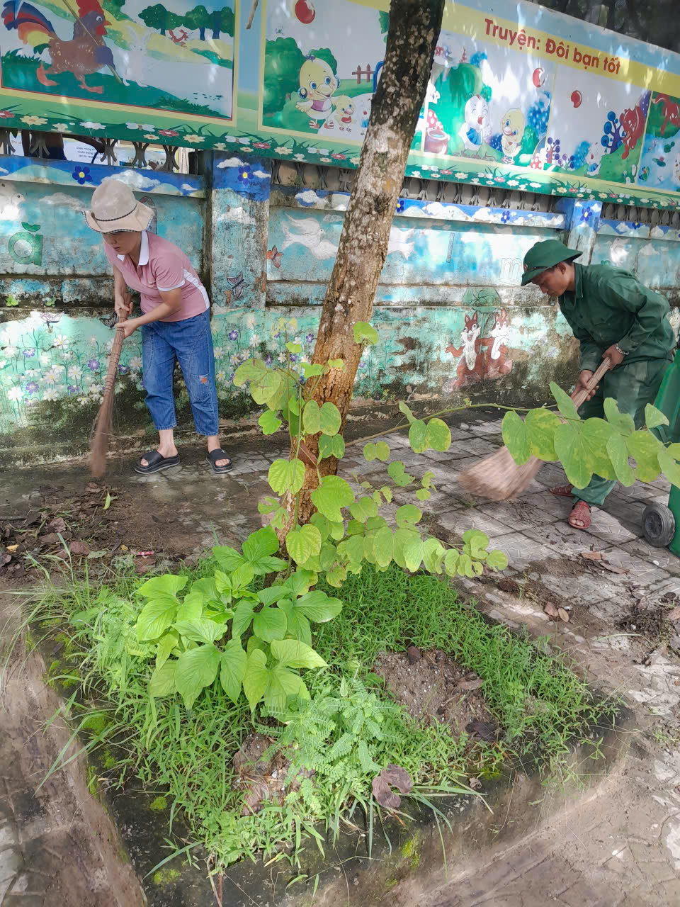 z6883105896708 72ccc63bd1bf3f45dab8d4a3672e0596