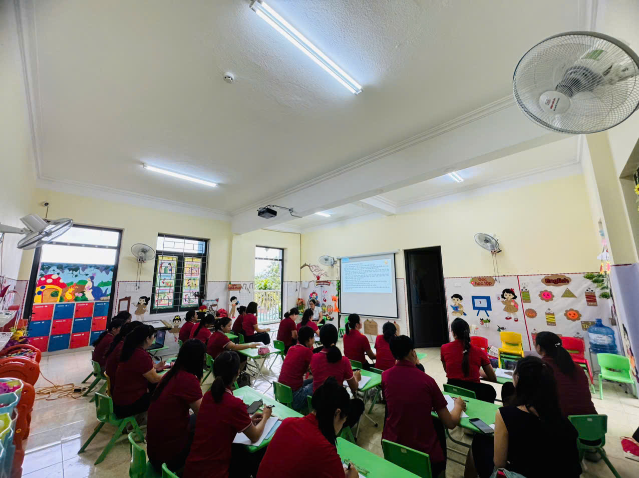 z6901324645630 90092ad87be74d4cbaa889c019552ef0