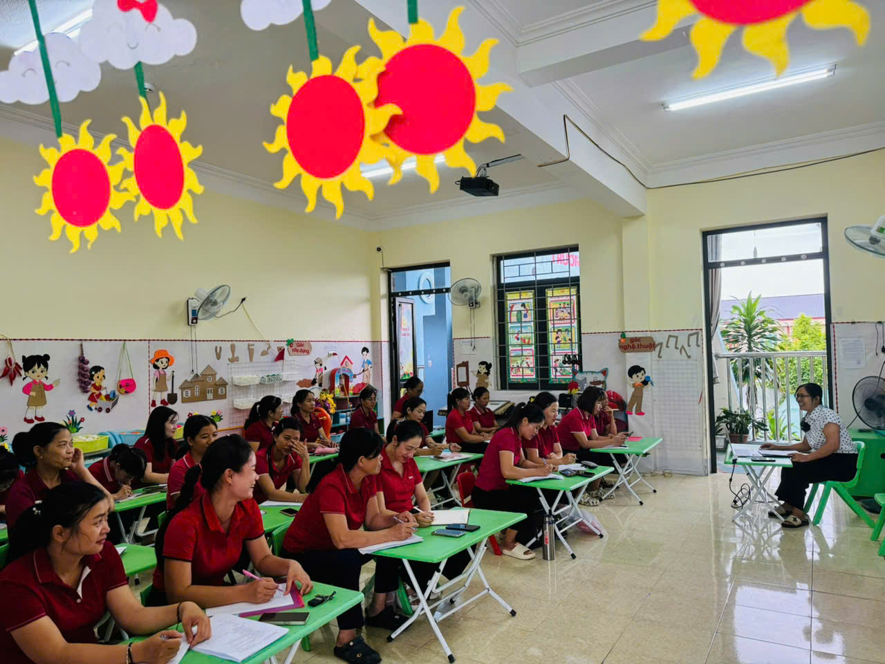 z6901324660550 dd1fce3b13d157d6e2b345d66e35625f