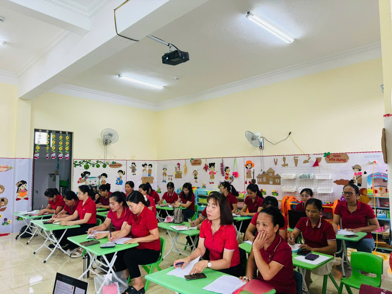 z6901324670074 c5f4b8b93606e9b24c402acc798a0a84