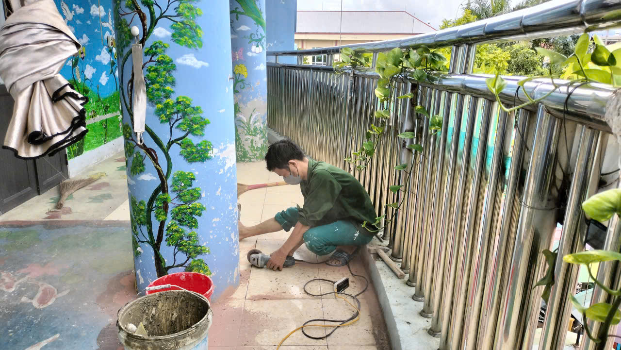 z6901926629270 89c6c54d98d3a4583ed4e911b205ab55