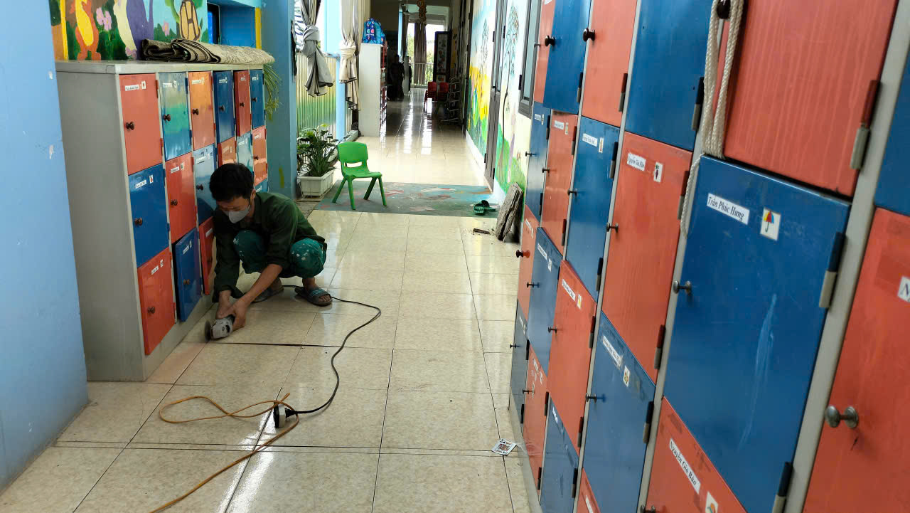 z6901932576805 637935c827c5cb2fa962fe5e6b510452