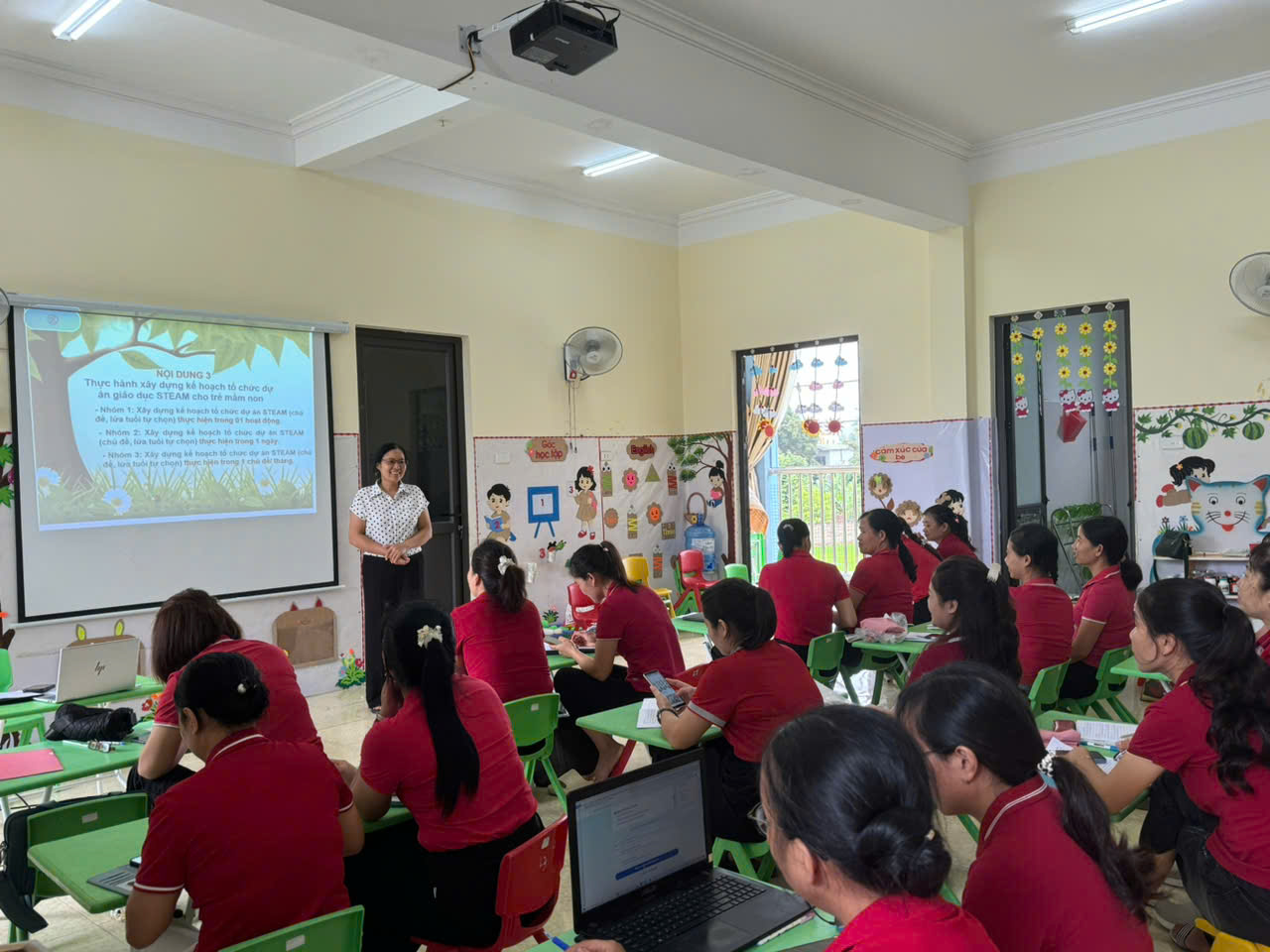 z6902521057850 bb64ac8fabe3189a44104680b4c47456