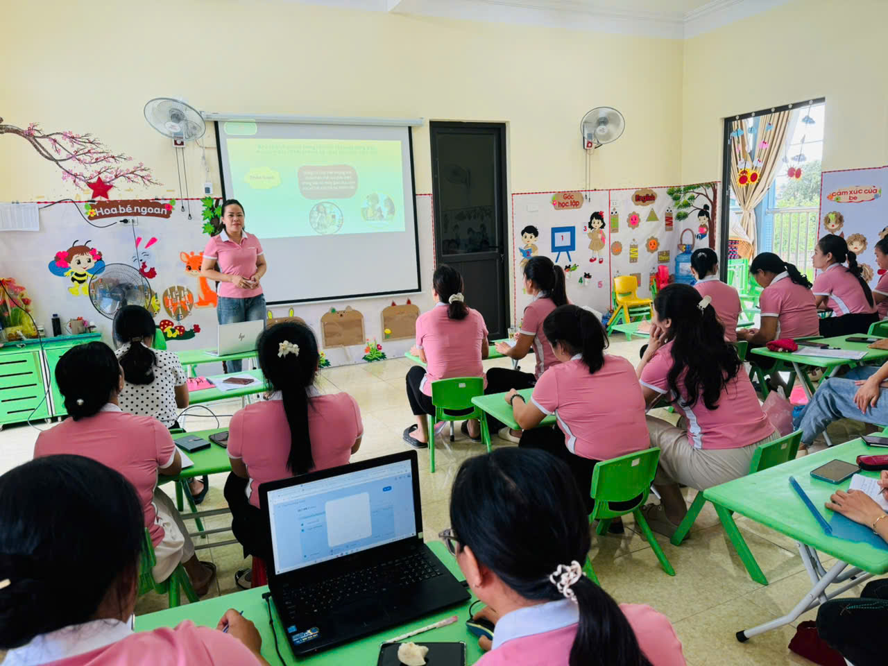 z6902521087253 7d15e9271aa246ff68e5016416b8ddb0