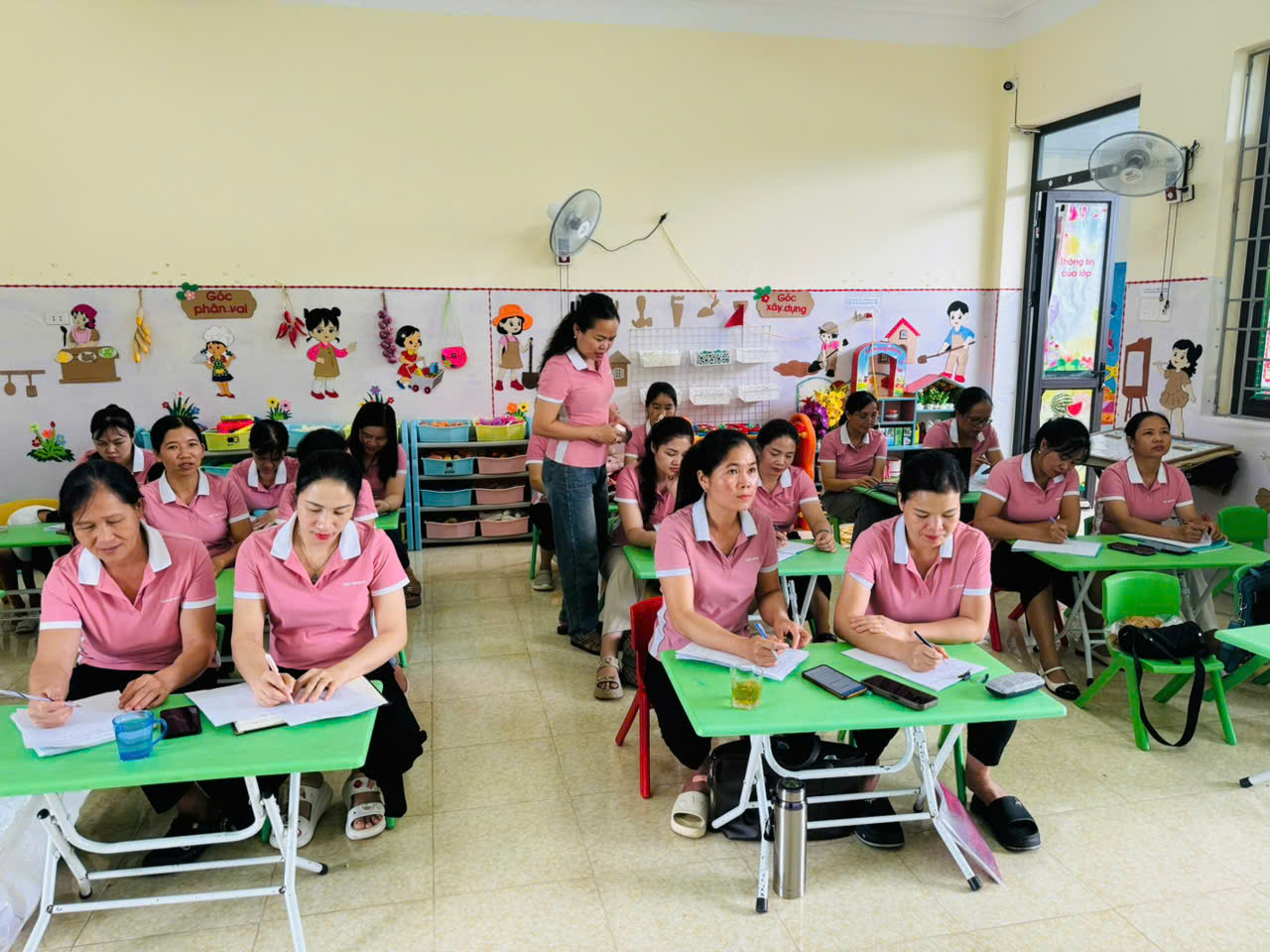 z6902521105132 88f02232119ccdf8269b72f63633abec