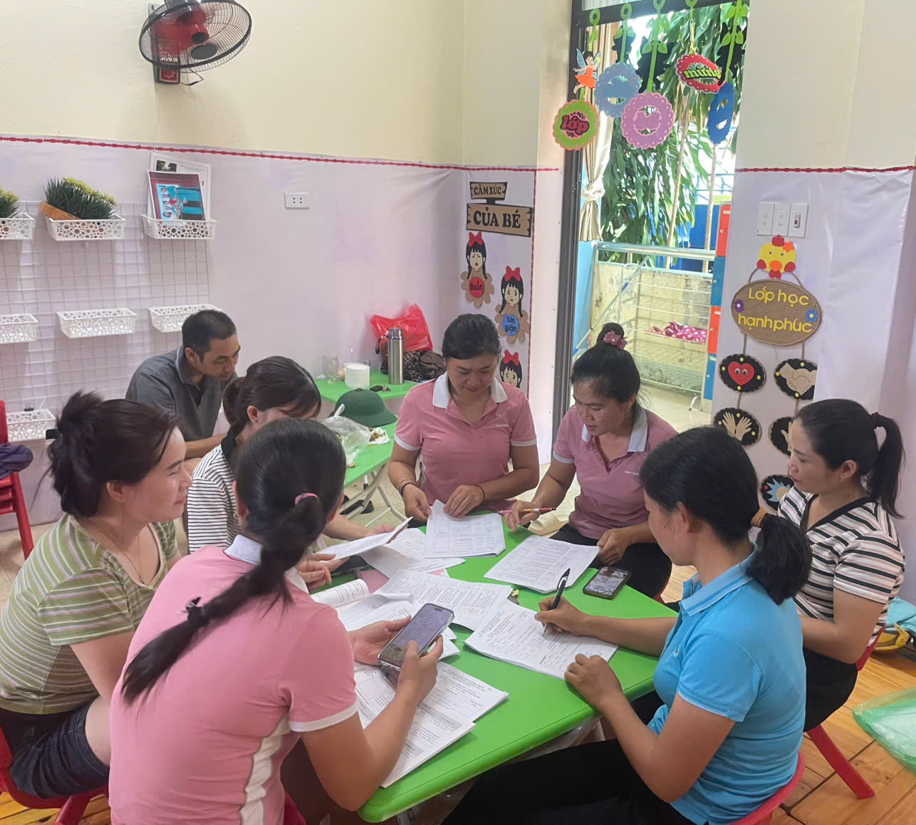 z6903155577635 3bef5a9016f36634295aaa57029ff60e