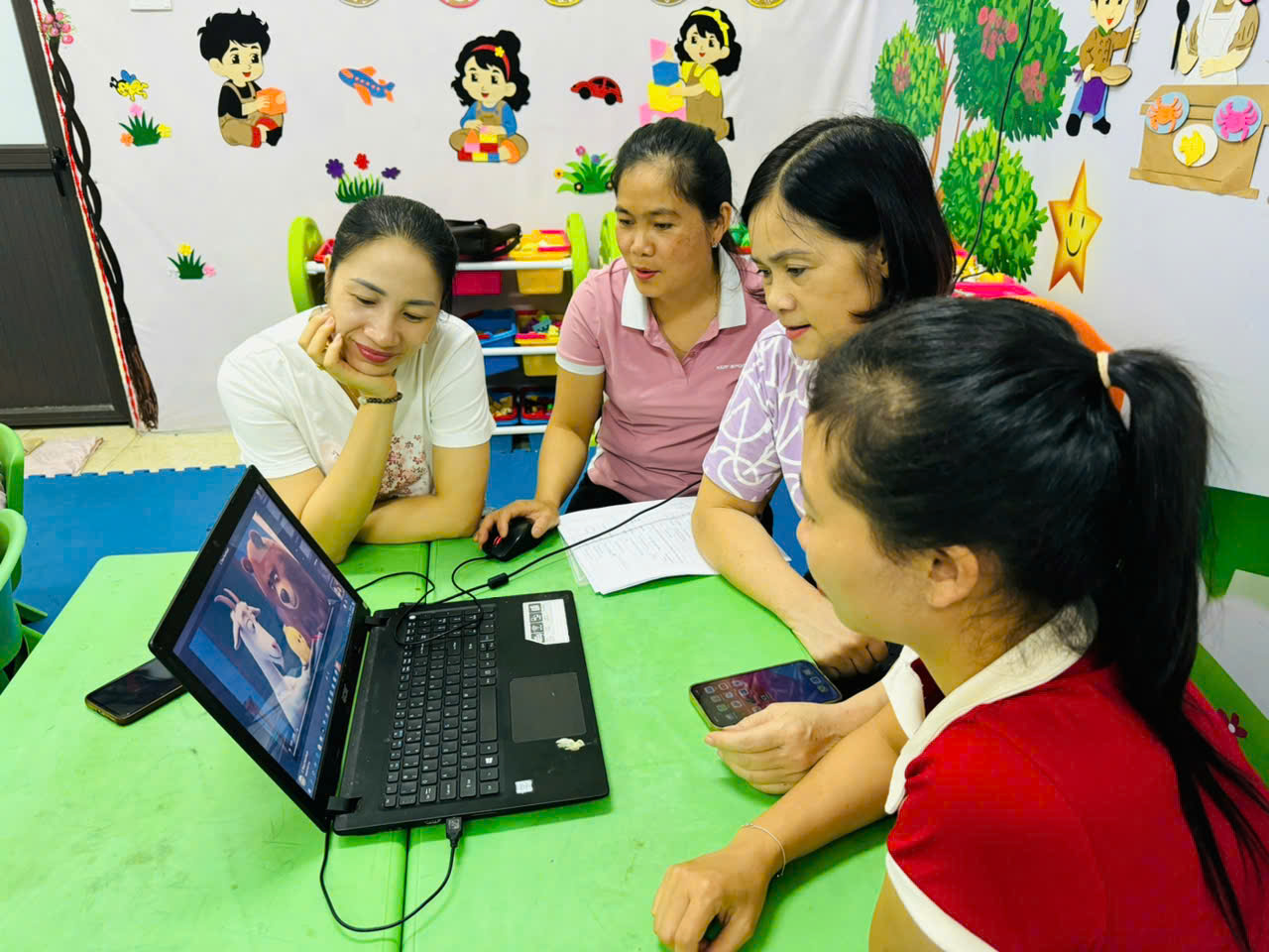 z6932130647220 d8e993c58f7801079e464e0592650efb