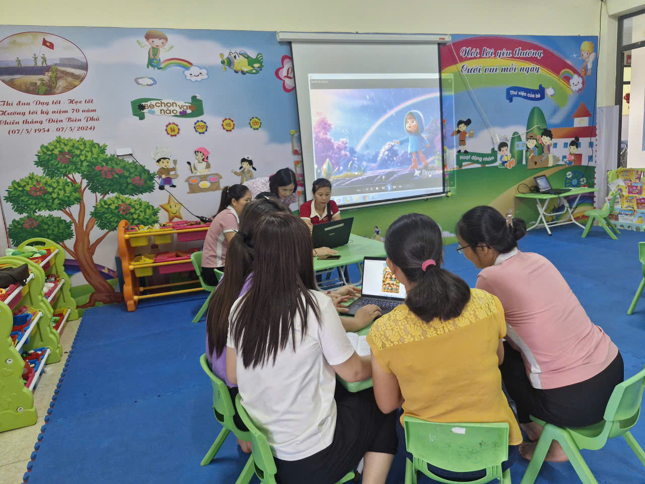 z6932130926750 8e86ae172302cecdfdb264e43e20f6b2