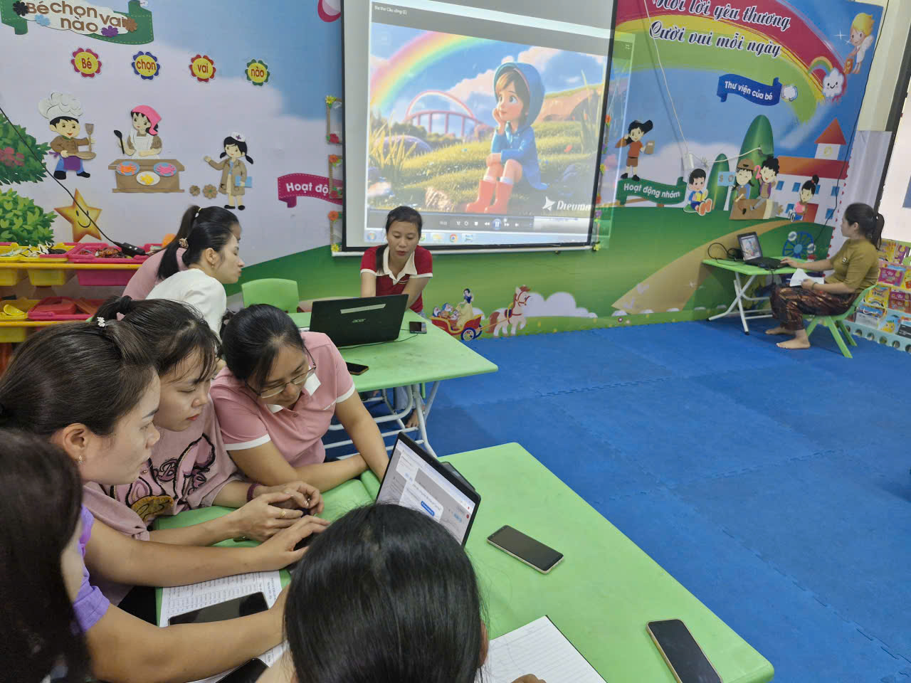 z6932131021585 18f4f960db1e5ce4a1854799d10053b9