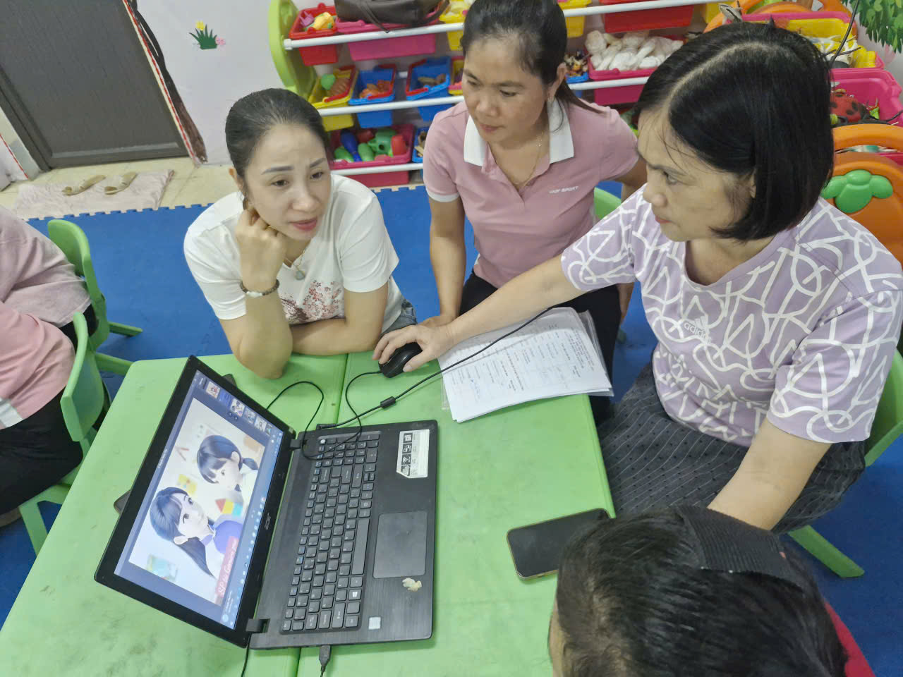 z6932131069090 01703a98cb4b6e25a6da36f7e5c42161