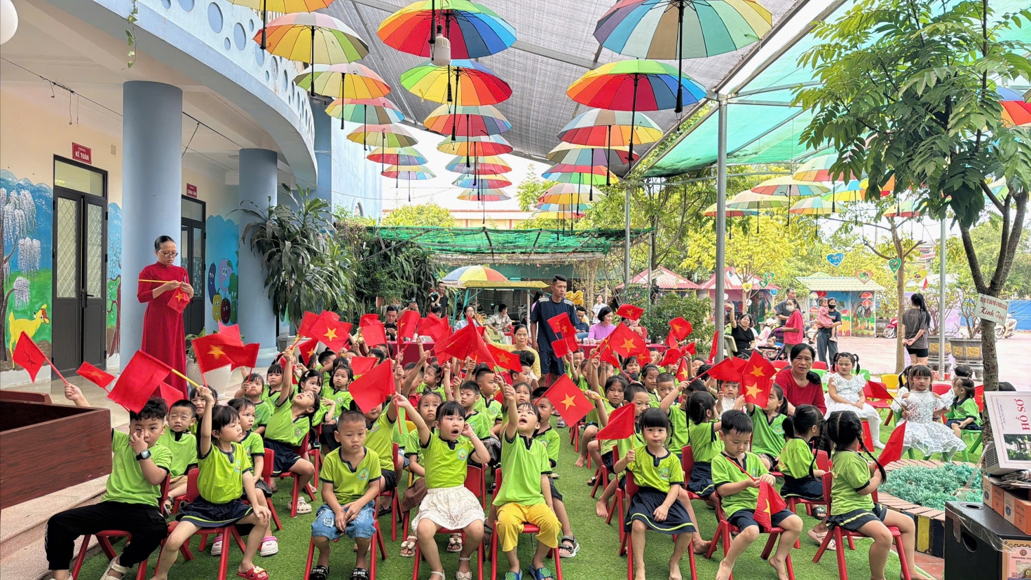 z6978196715324 c7c9adce68b79ad98c3afaddf24a155b