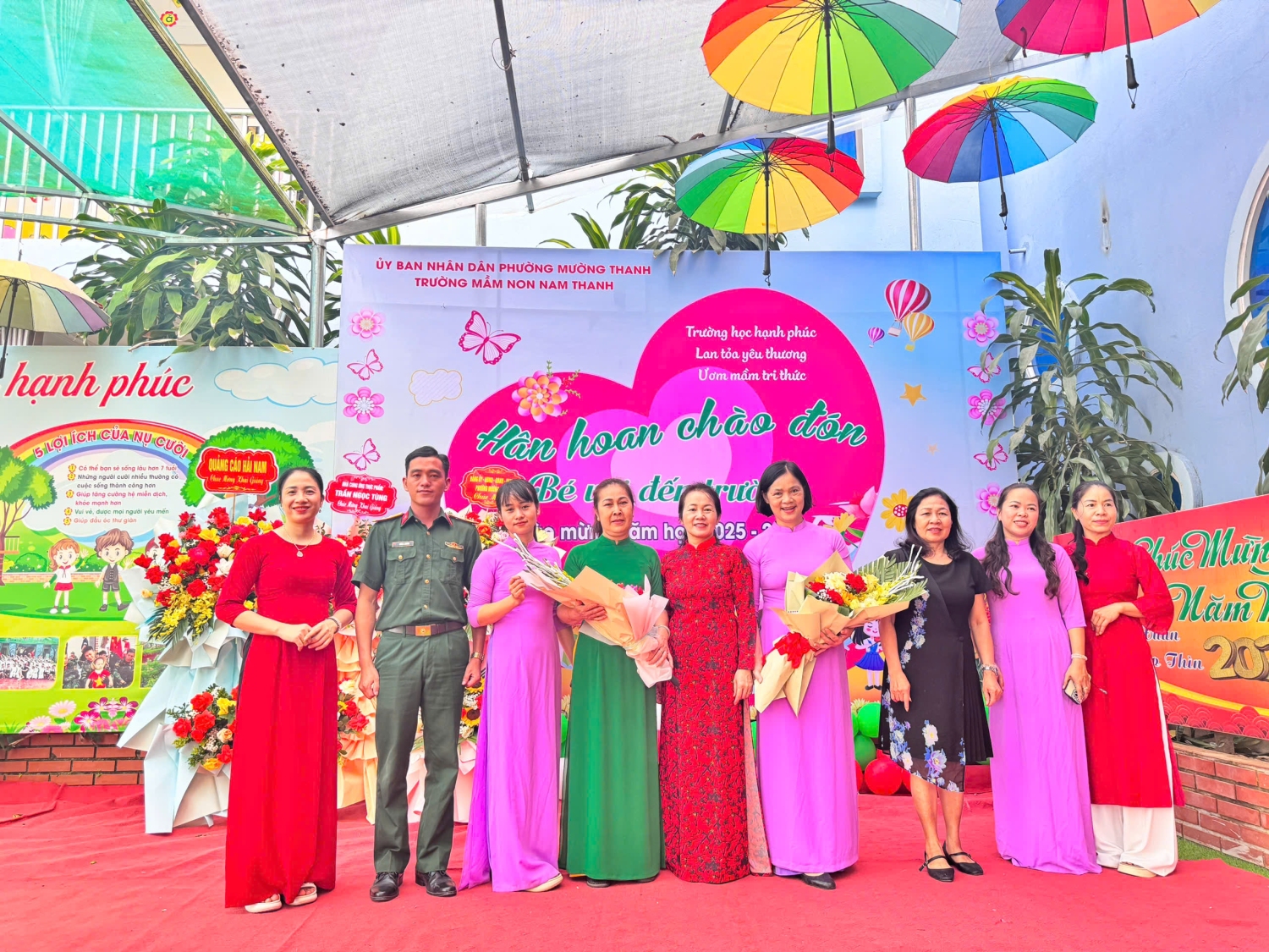 z6978310303659 65c364be0734c0e14a8bc25b470d84f9