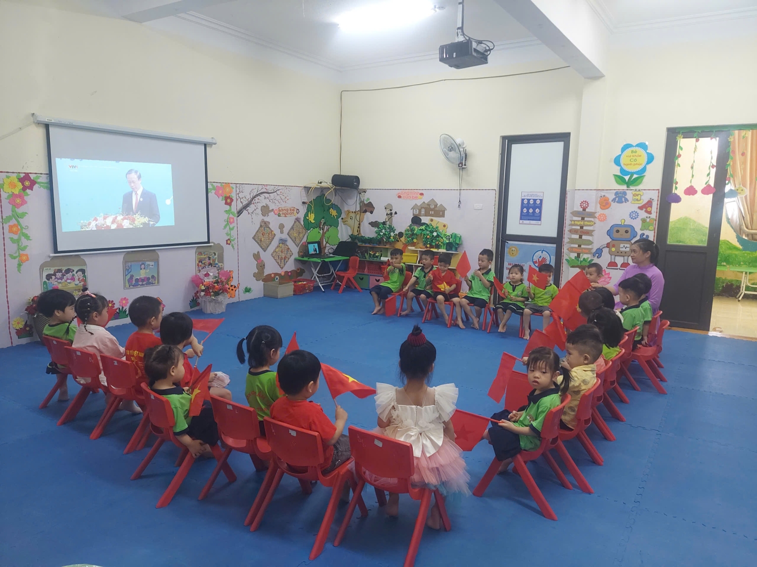 z6978339824421 d82991d81339b2100e7f4ca321249830