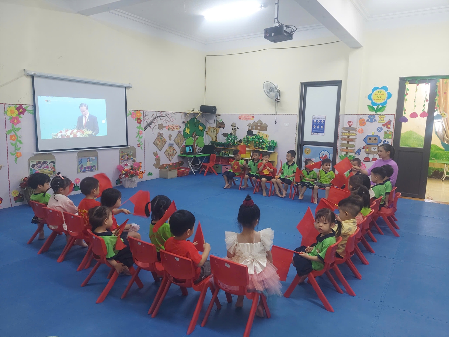 z6978339839534 81645818af27dd0d82e615c6b6c31c33