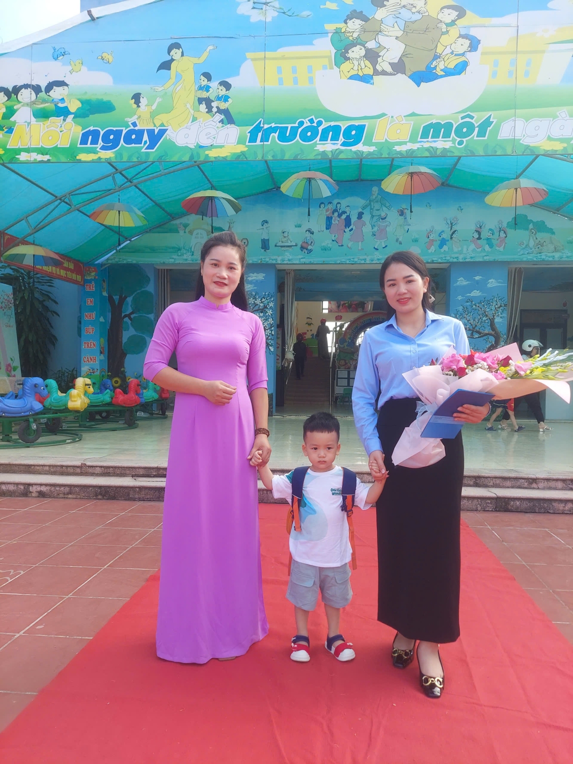 z6978339845612 3eed908040b3c2a719e64a83a8355652