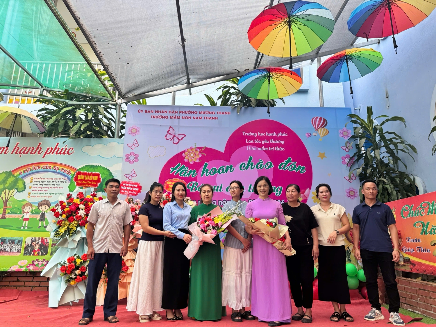 z6978343562095 127676c4e93b0ff9a1ea90468766fe1a