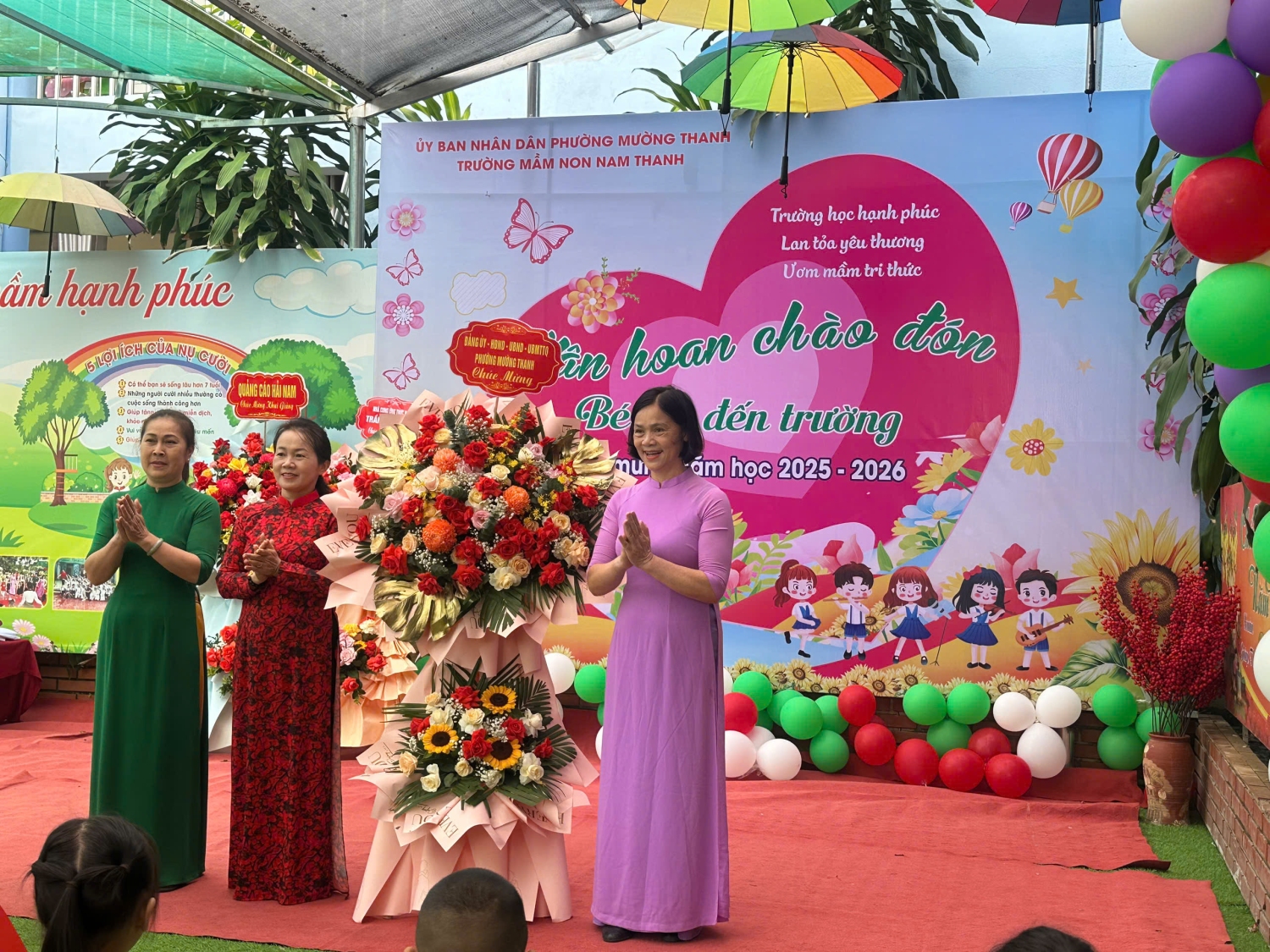 z6978354188664 c804910e33fc5a2c30766d7d9774862d