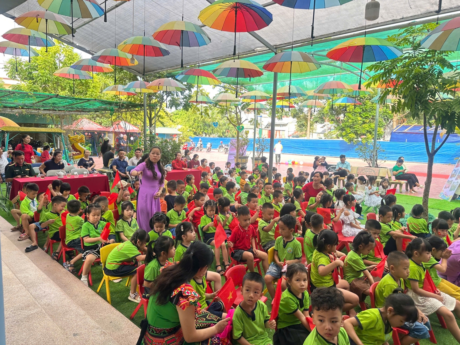 z6978354203158 959431d80f5af3c62b9b35fe8fe83d1d