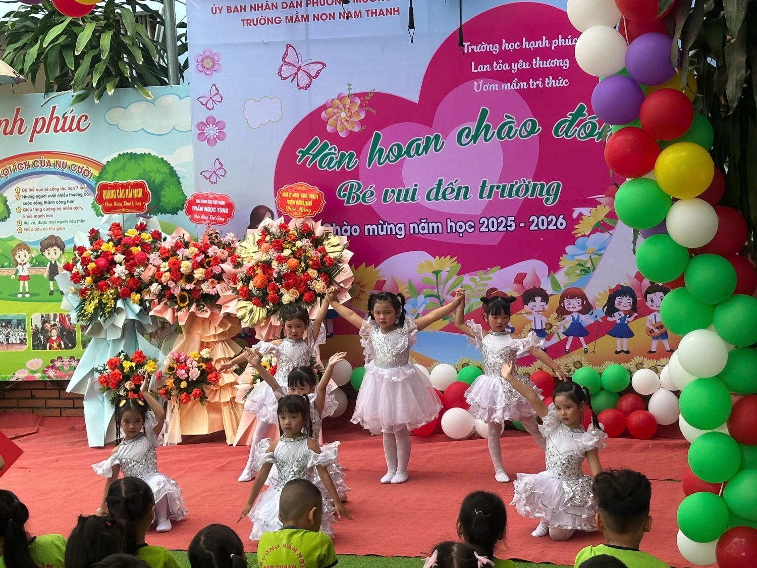 z6978354240994 243072c2a38018c2ea7d44eecaebf0f5