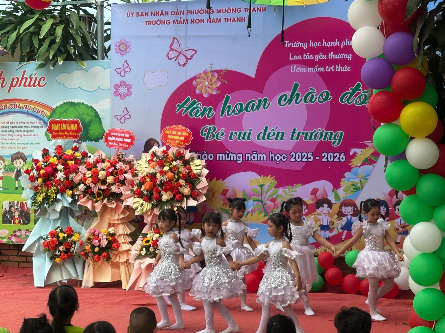 z6978354411054 ac5b9a600ad65a06e3e5daf756a4d72b