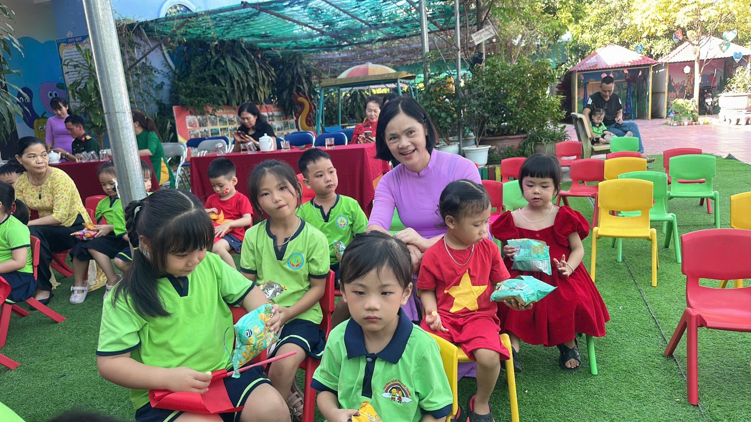 z6978355036146 aaa7f6d47fdbb00cef1407e53cb4167a