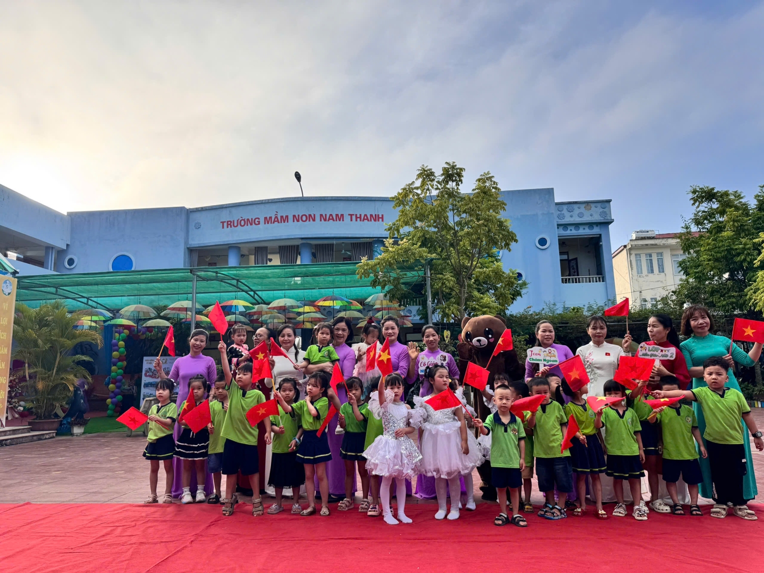 z6978469684201 c02cb8f22657c3af2011b35835e5cc1d